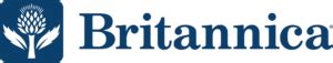 vertanica|Britannica Memberships for the Whole Family